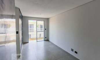 Imagem: Apartamento para Aluguel - Vila Formosa