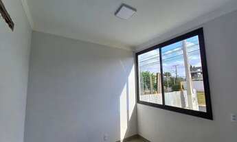 Imagem 6: Casa de condomínio para aluguel com 215 metros quadrados com 3 quartos