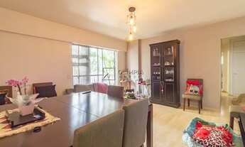 Imagem 2: Venda Apartamento 2 Dormitórios - 63 m² Itaim Bibi