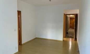 Imagem: Apartamento para aluguel tem 70 metros quadrados