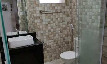 Imagem 6: 2 dormitórios no Gonzaga, Santos