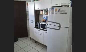 Imagem 4: Quartos individuais