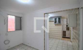 Imagem 6: Apartamento para Aluguel - Artur Alvim, 2 Quartos, 43 m2