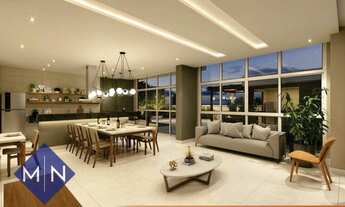 Imagem 7: Apartamento à venda, 69 m² por R$ 592.300,00 - Parque Rebouças - São Paulo/SP