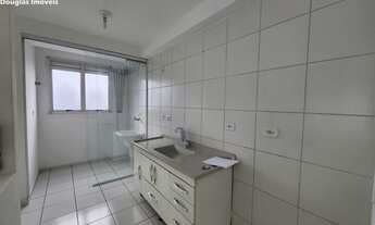 Imagem 2: Apartamento, Sacomã - São Paulo