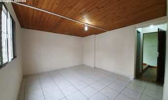 Imagem 2: Casa Térrea, Vila Arapuã - São Paulo