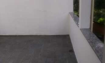 Imagem 2: Casa para locação