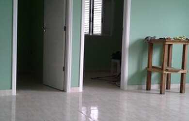 Imagem 4: Sobrado com 2 dormitório com 2 salões no Remanso