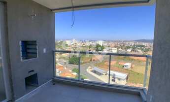 Imagem 3: A imobiliária que mais cresce em São Paulo, chegou em Jundiaí!