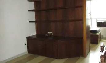 Imagem 2: Apartamento para aluguel tem 35 metros quadrados com 1 quarto em Federação - Salvador - BA