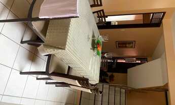 Imagem: Casa para venda em Lagoa Nova - Natal