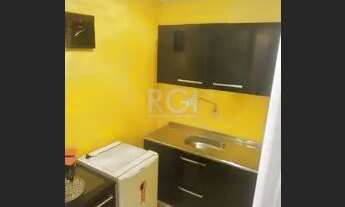 Imagem 6: Conjunto/Sala para Venda - 33m², 0 dormitórios, Independência