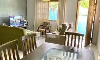 Imagem 5: Casa à venda no bairro Jardim Betânia - Cachoeirinha/RS