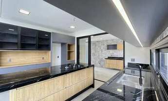 Imagem 2: Casa em condomínio com 3 quartos à venda, Reserva Ruda - São José dos Campos/São Paulo