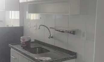 Imagem 2: ! Qualivida Apartamento com 3 dormitórios