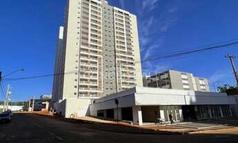 Imagem 2: Apartamento em Vila Redentora - São José do Rio Preto