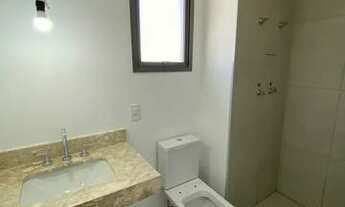 Imagem 3: Apartamento à venda em Butantã com 154 m², 4 quartos, 3 suítes, 2 vagas