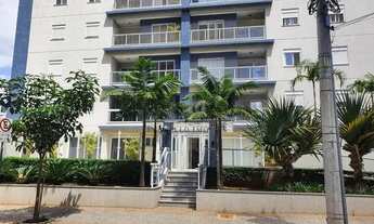 Imagem 6: Venda e locação