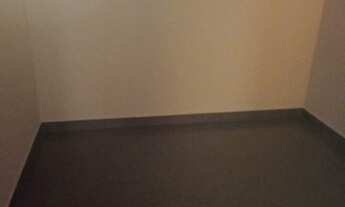 Imagem 6: Apartamento, Jardim Brasil (Zona Norte) - São Paulo