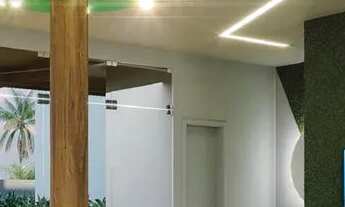 Imagem 12: Tropí Eco Residência