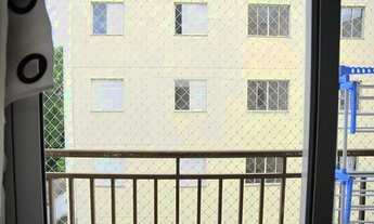 Imagem 5: Apartamento para Aluguel - Centro, 2 Quartos, 49 m2