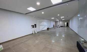 Imagem 2: Salão - Centro - Campinas