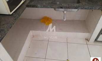 Imagem 6: Casa (térrea na rua) 3 dormitórios, cozinha planejada