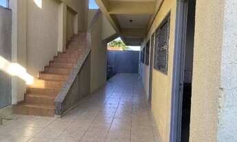 Imagem 5: Alugo apartamento setor Pedro