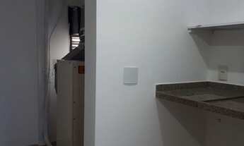 Imagem 5: COMERCIAL - BROOKLIN - SP