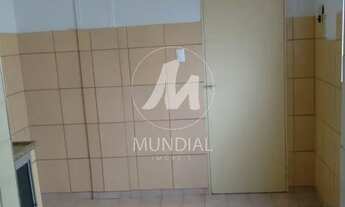 Imagem 7: Apartamento (tipo - padrao) 2 dormitórios, cozinha planejada, portaria 24hs, em condomínio