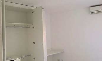 Imagem 4: Apartamento - Ed. San Gabriel (Ponta D'areia