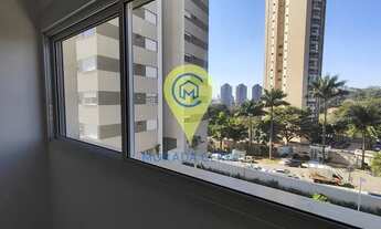 Imagem: Apartamento à venda, Umuarama, Osasco