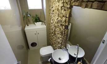 Imagem 4: VENDO APARTAMENTO MOBILIADO CABRAL