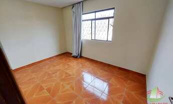 Imagem 7: Apartamento com 2 dormitórios à venda, 58 m² por R$ 180.000 - Santa Amélia - Belo Horizont