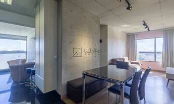 Imagem 3: Apartamento Locação Vila Leopoldina 70 m² 3 Dormitórios