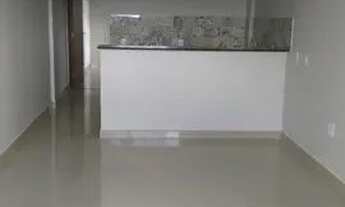 Imagem 4: Apto de 1 quarto com vaga de garagem