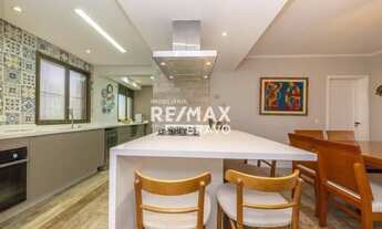 Imagem 3: Apartamento em Água Verde - Curitiba