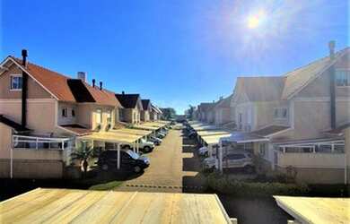 Imagem 5: Casa Condominio em Ecoville