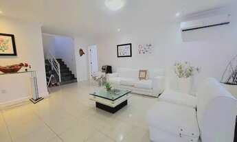 Imagem 7: CASA NASCENTE TOTAL EM MIRÁGEM, CONDOMÍNIO, 15 MIN A PÉ DA PRAIA DE VILLAS E BURAQUINHO