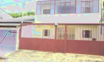 Imagem: A.Costa aluga apartamento 02 Qts na Quadra