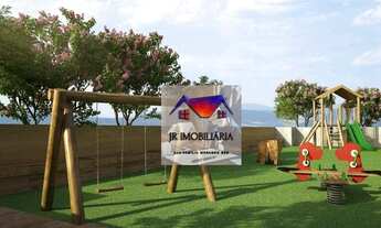 Imagem: Apartamento à venda, 76 m² por R$ 726.300,00