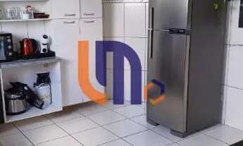 Imagem 7: Casa em excelente bairro em Jacarei