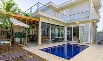 Imagem 2: Venda Casa com 3 dormitórios