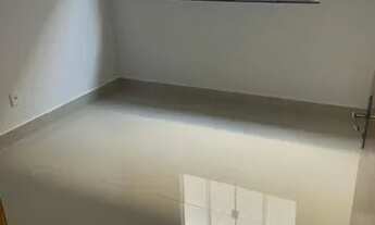 Imagem 2: Apartamento 2Q Anápolis