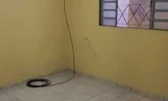 Imagem 6: Kitnets ( Próximas ao metrô