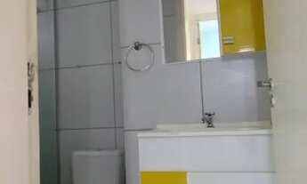 Imagem 5: Apartamento Mirantes da Lagoa
