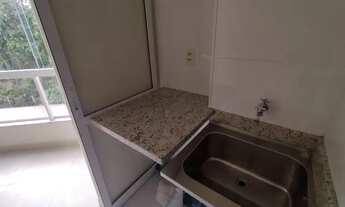 Imagem 5: NL - Apartamento para aluguel e venda tem 71 metros quadrados com 3 quartos