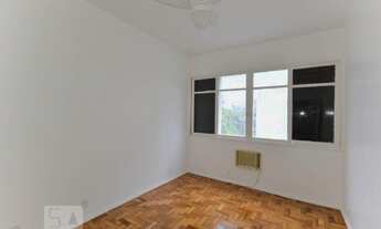 Imagem 6: Apartamento para Aluguel - Tijuca, 3 Quartos, 100 m2