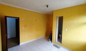 Imagem 6: ALUGO SUITE NO JAPIIM