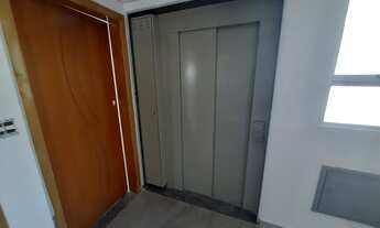 Imagem 2: BELO HORIZONTE - Apartamento Padrão - Santa Mônica